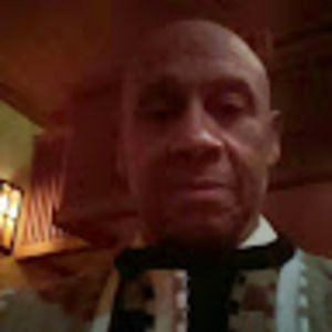 Meet your Posher, Stanley